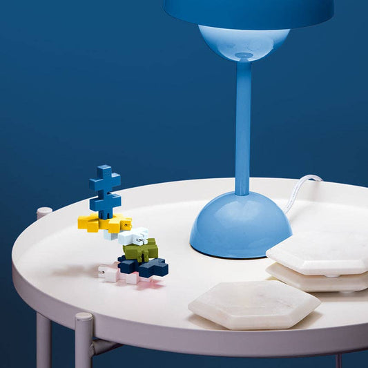 HEXEL - Van Gogh - The Starry Night