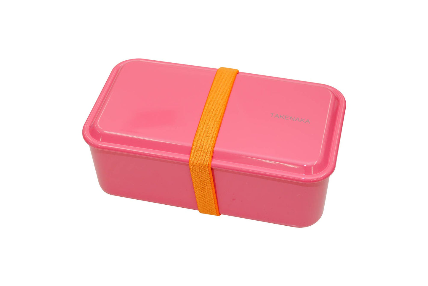 Bento Snack Box