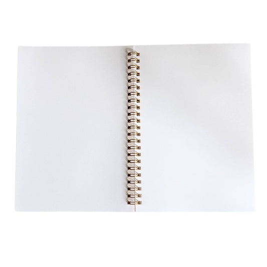 Reusable Sticker Storage Book - The Sticker Museum