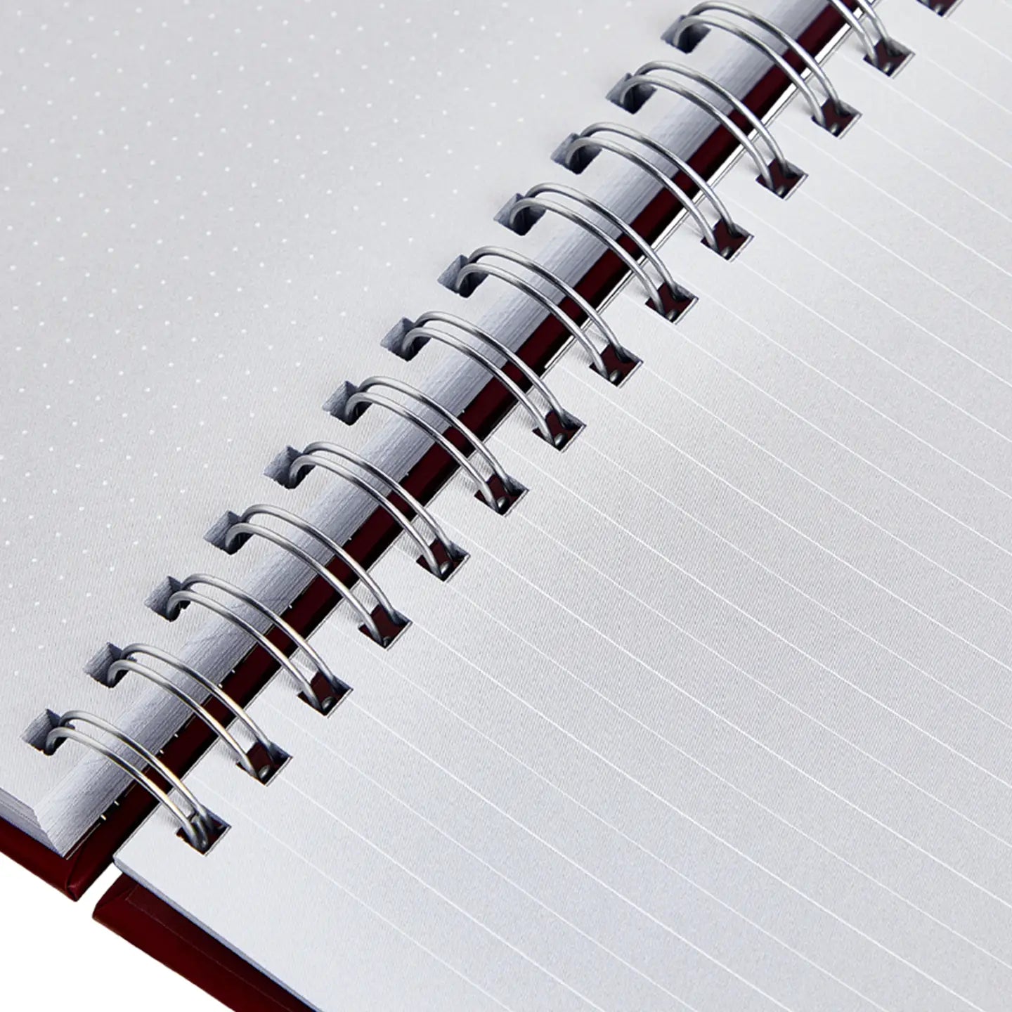Calder The Forest is the Best Place Notebook