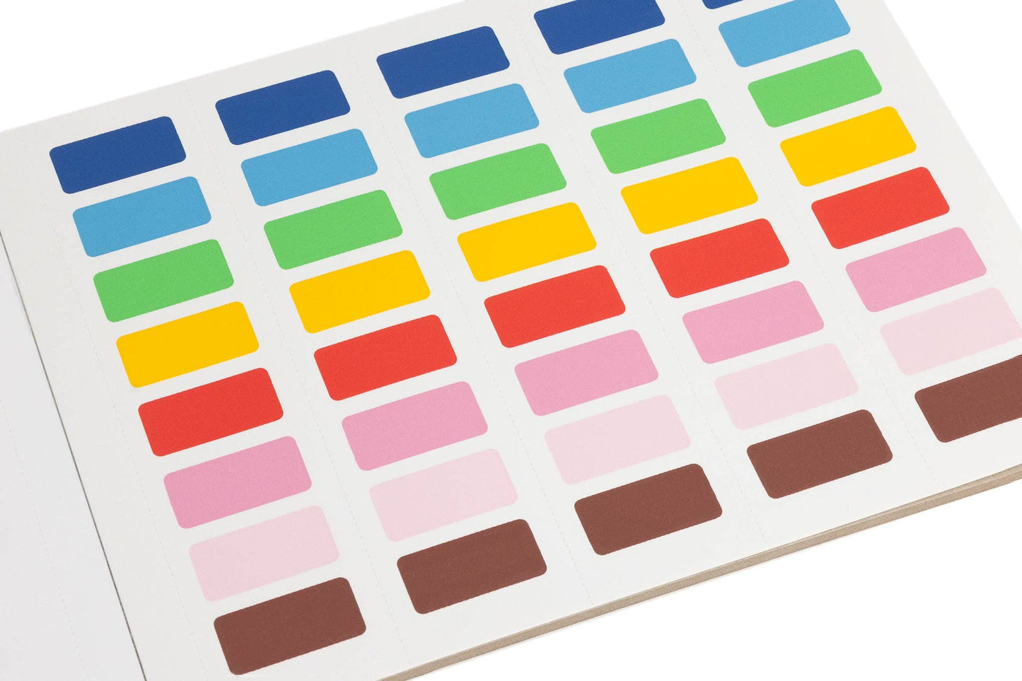 Impressionism - Watercolor Kit