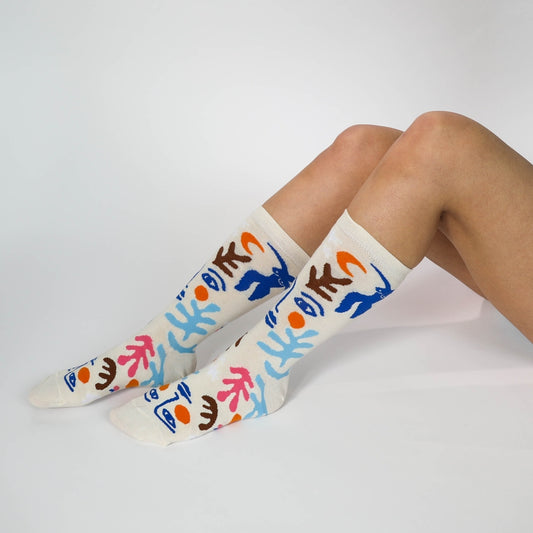 Matisse Socks - Women