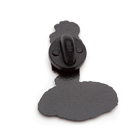 Pin - Birth of Venus - Botticelli