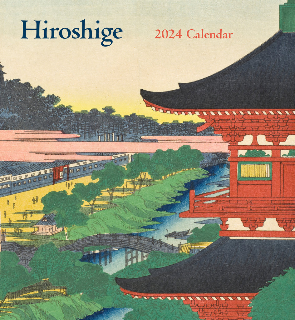 Hirogaru Sky! PreCure Cure CL-018 2024 Wall Calendar (Anime Toy) Hi-Res  image list
