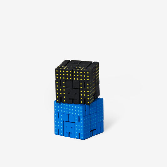 Cubebot Micro Dot