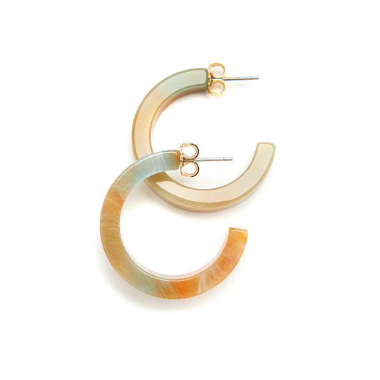 Fia Earring