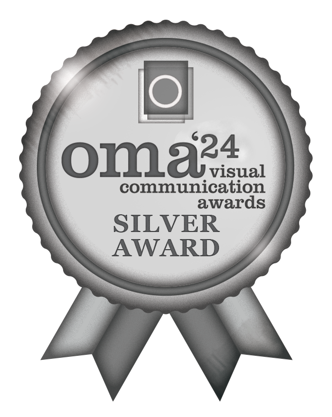 Picturing the Border