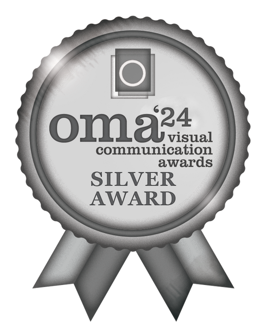 Picturing the Border