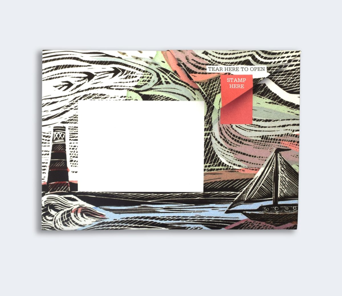 Wonderfully Wild Pigeons