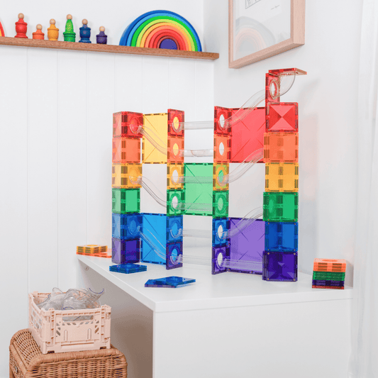 Super Ball Run Pack 134 PC