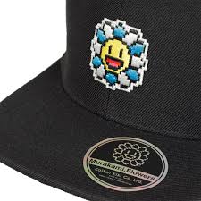 Murakami.Flowers #0000 CAP