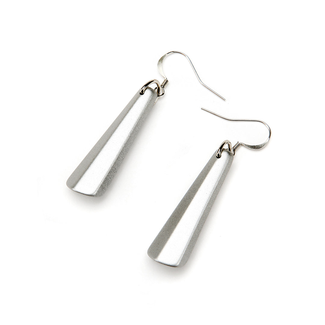 Barile Drop Earring