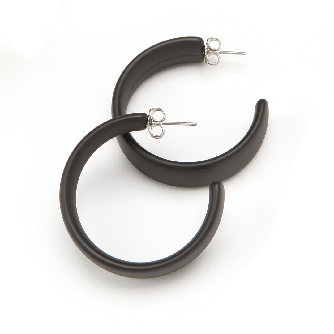 Camile Barile Earring