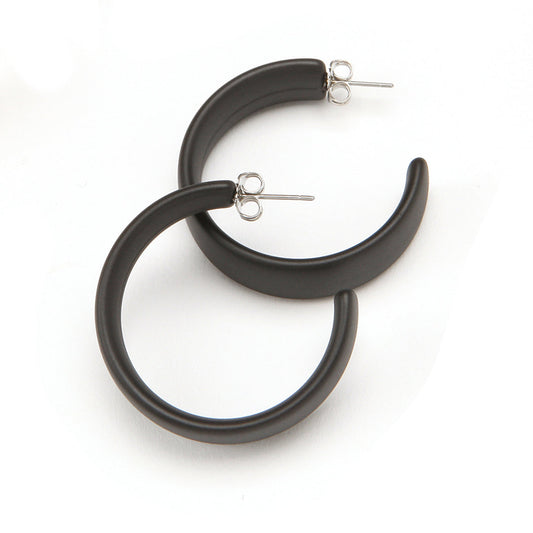 Camile Barile Earring