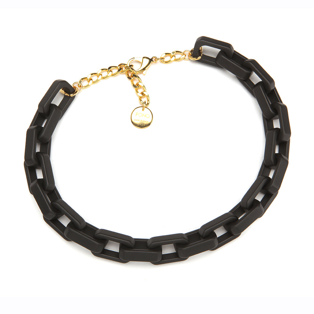 Grazia Barile Necklace