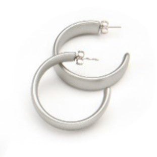 P2106B Camile Barile earring