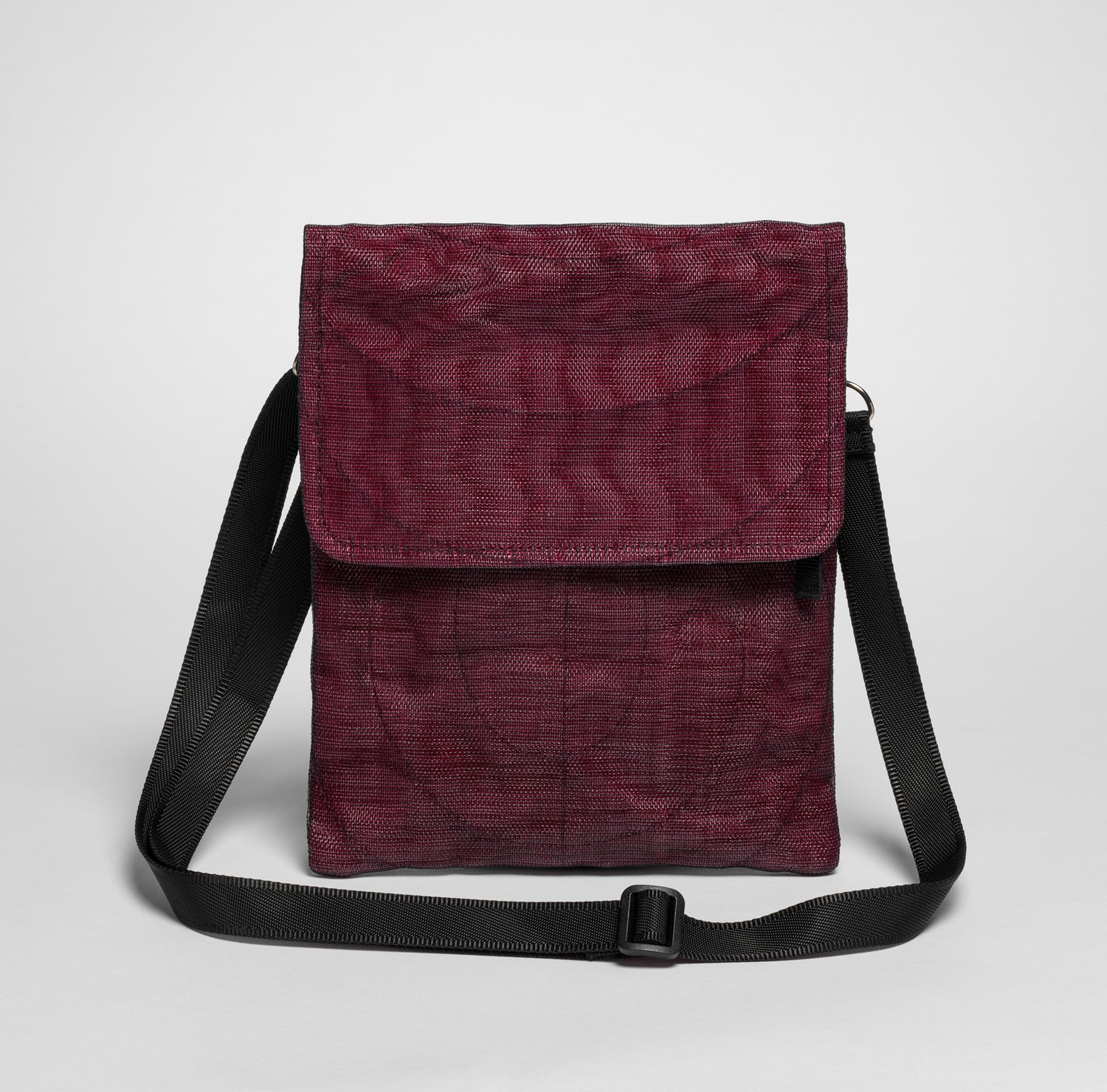 Smateria Handbags and Accessories