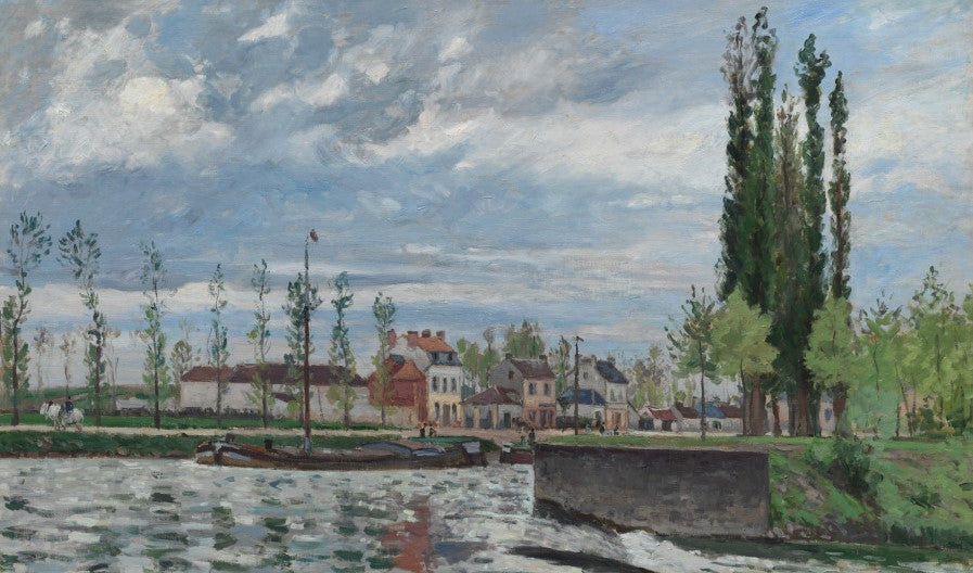 Stories from Storage