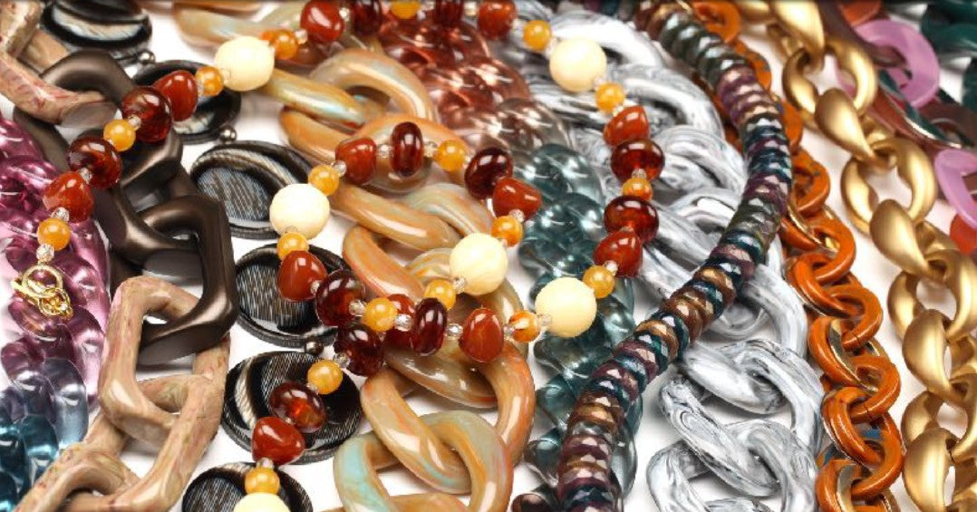 Pono by Joan Goodman | Fall 2021 Collection
