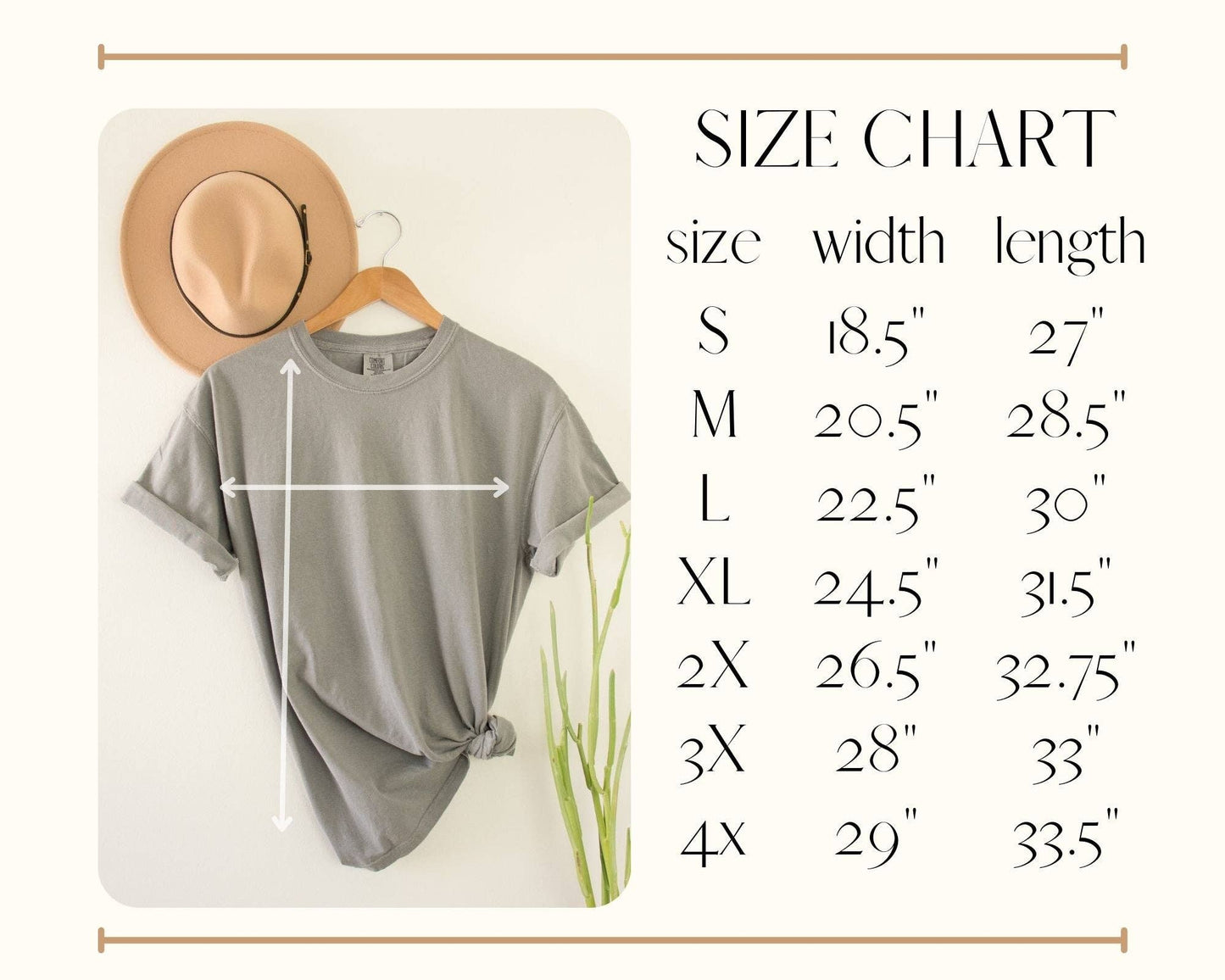 Berthe Morisot Tee Shirt