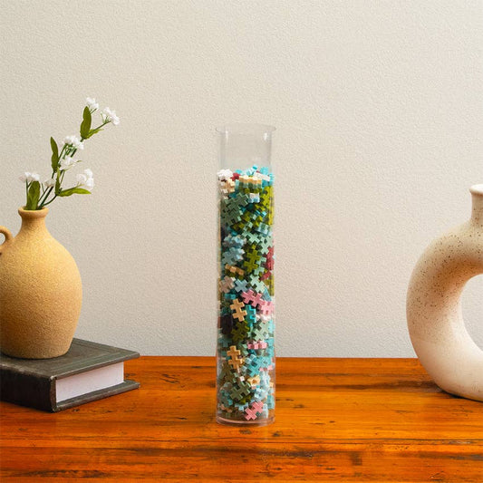 Inspired - Van Gogh - Almond Blossom