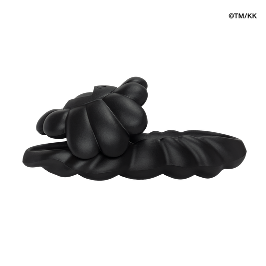 Ohana Full Bloom Slide