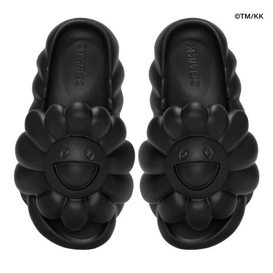 Ohana Full Bloom Slide