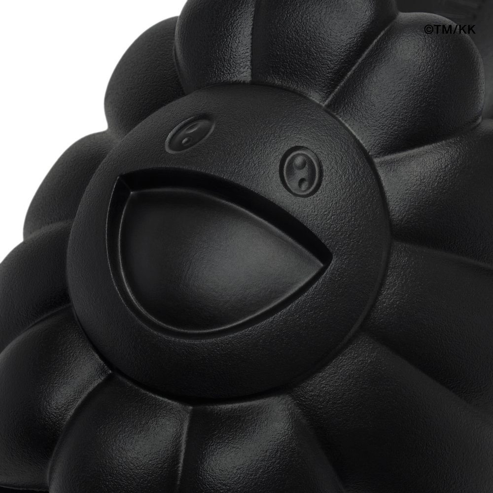 Ohana Full Bloom Slide