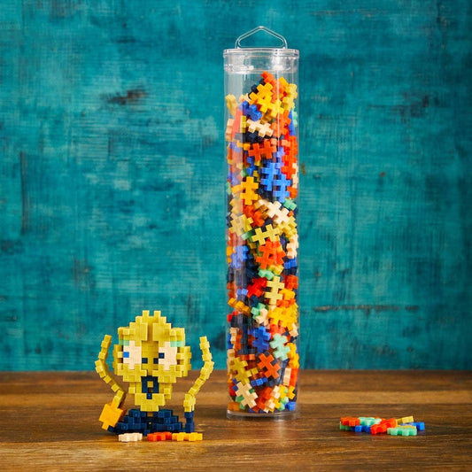 Inspired - Munch - The Scream