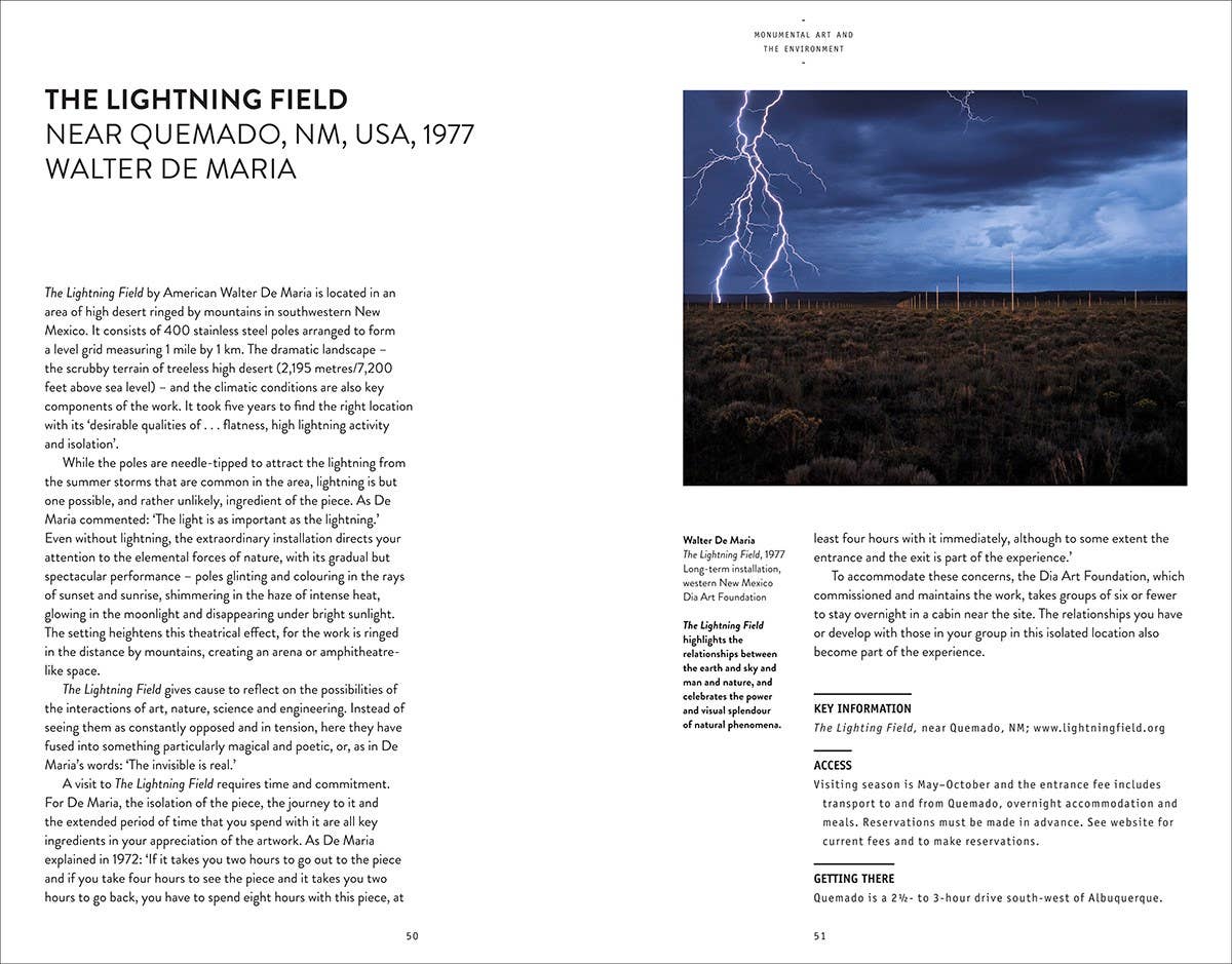 Destination Art (Art Essentials): Art Essentials