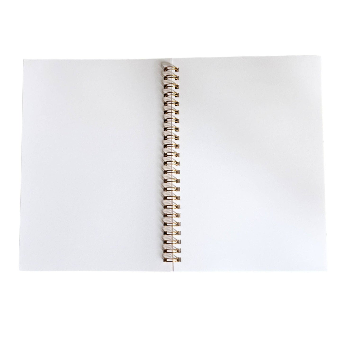 Reusable Sticker Storage Book - The Sticker Museum