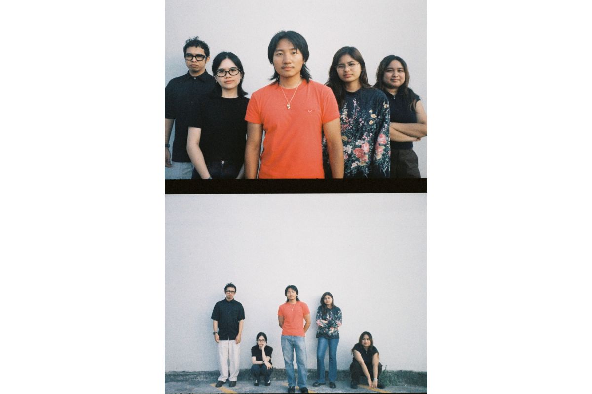 Half-frame Simple Use Reloadable Film Camera LomoChrome Classicolor