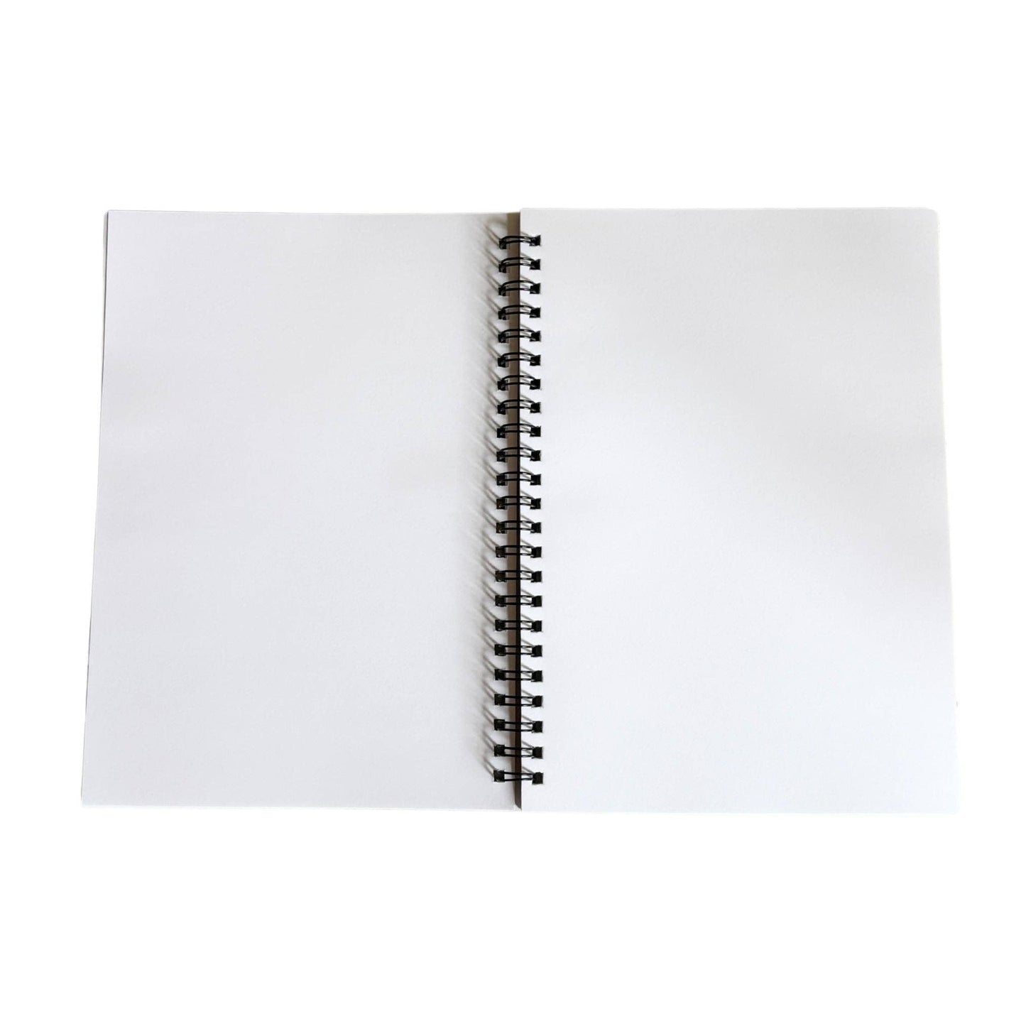 Reusable Sticker Storage Book - Let There Be Stickers