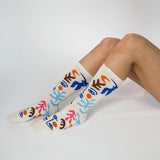 Matisse Socks - Women