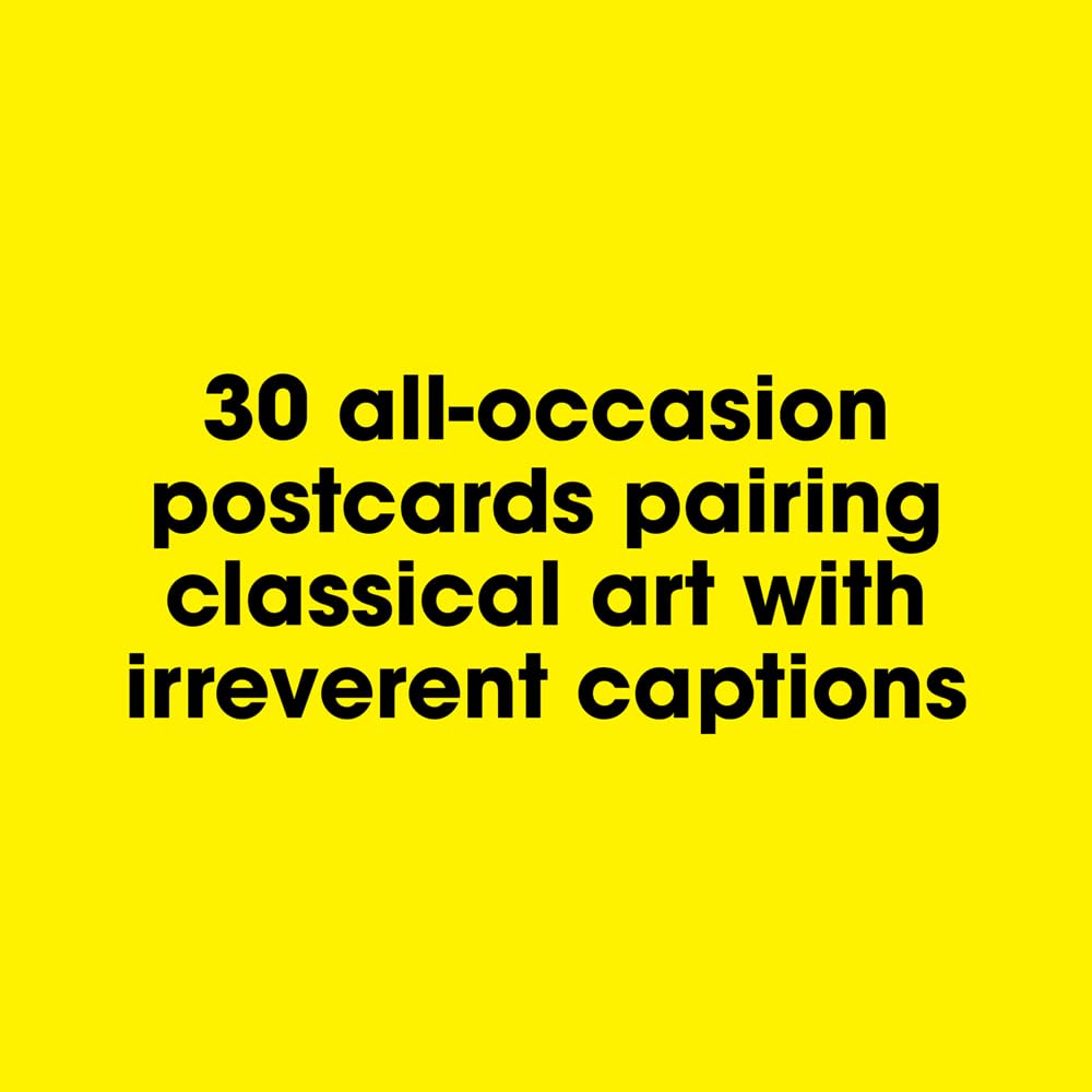 Postcards in Art and Life – Cleveland Museum of Art