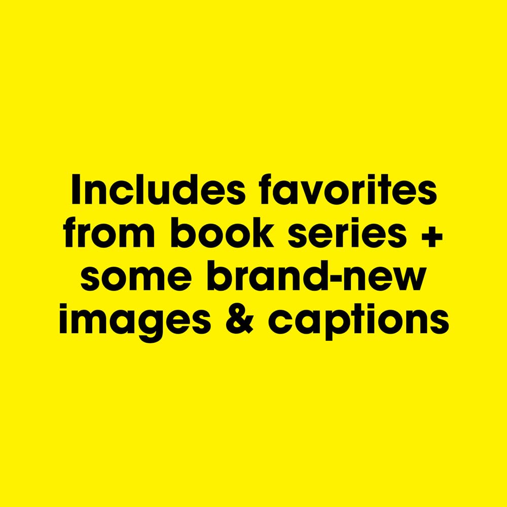 Postcards in Art and Life