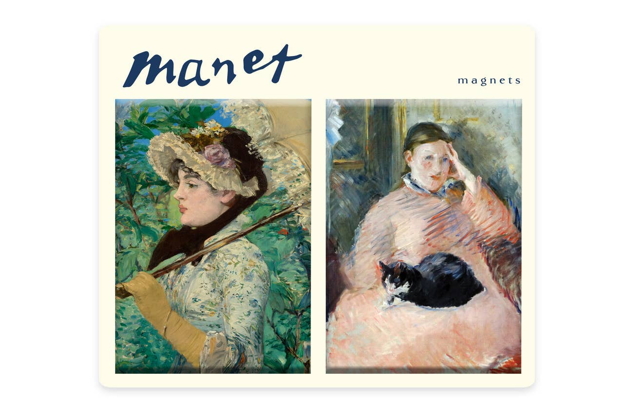 All Products (not Catalogues) – Page 8 – Cleveland Museum of Art