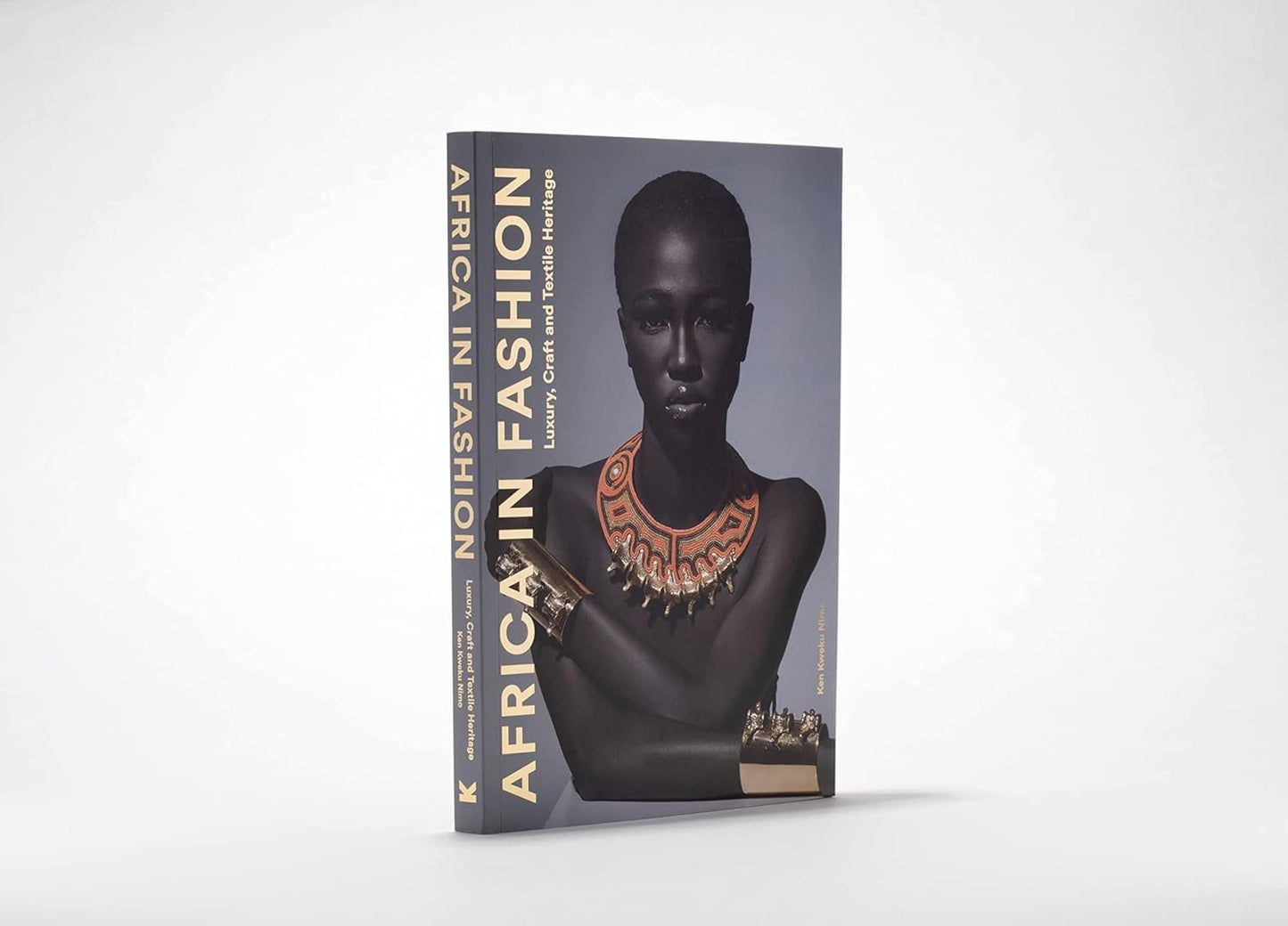 Africa in Fashion