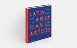 Latin American Artists: From 1785 to Now