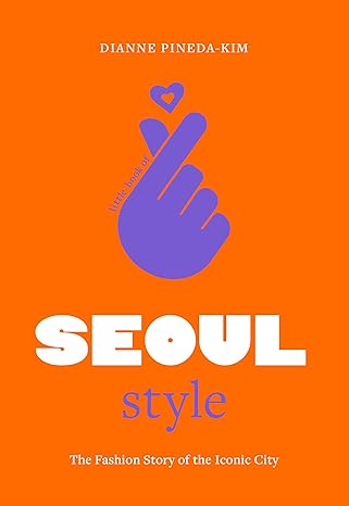 Seoul Style