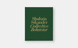 Shahzia Sikander: Collective Behavior