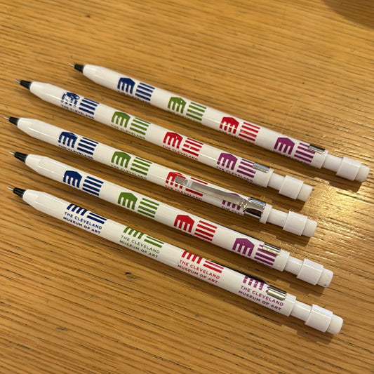 CMA Mechanical Pencil
