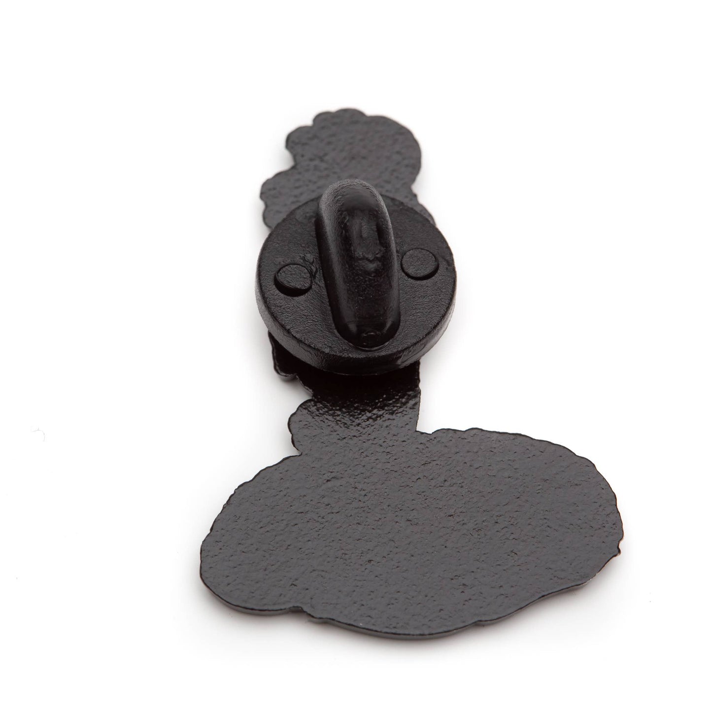 Pin - Birth of Venus - Botticelli