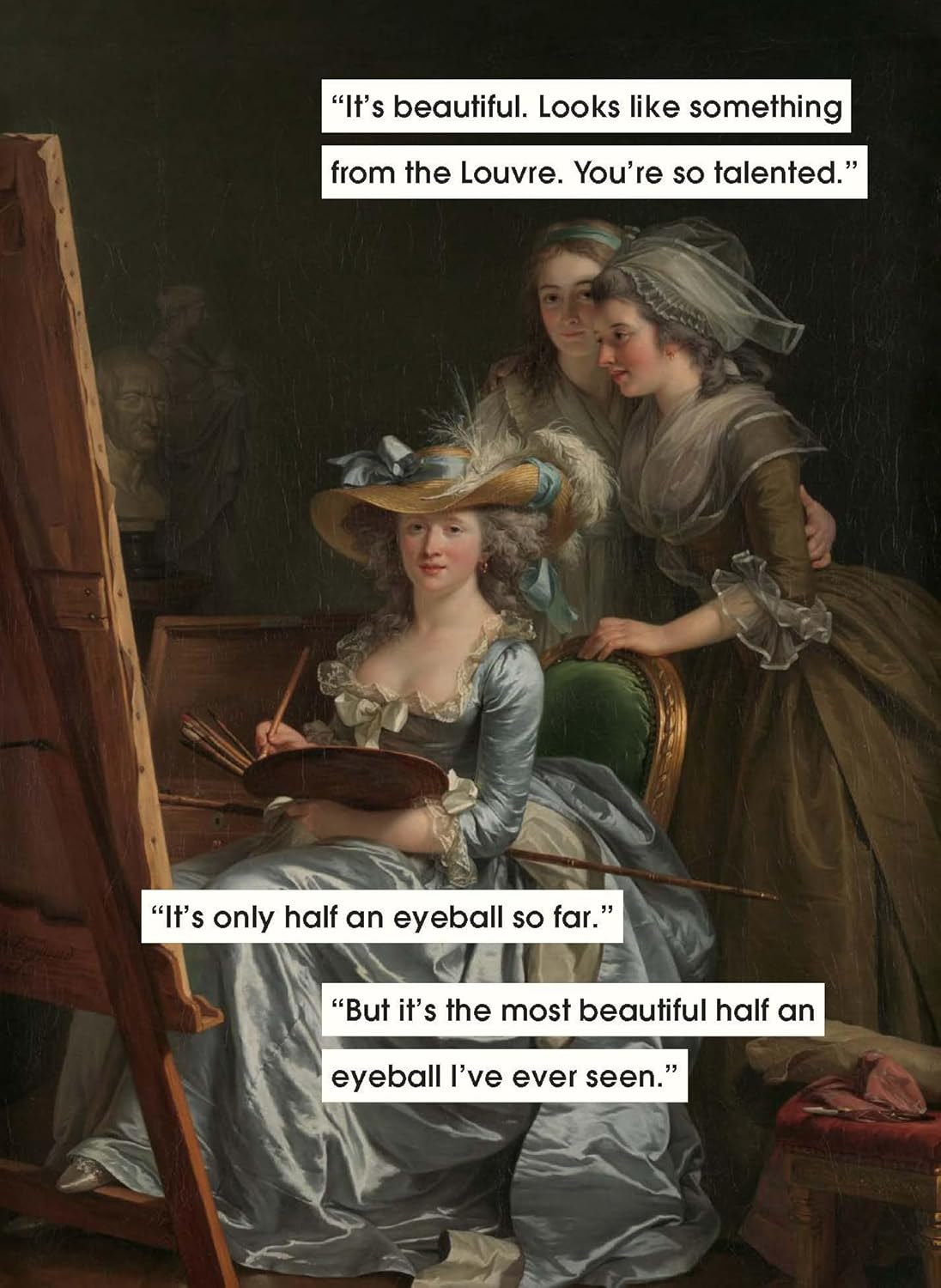 Postcards in Art and Life – Cleveland Museum of Art