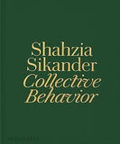 Shahzia Sikander: Collective Behavior