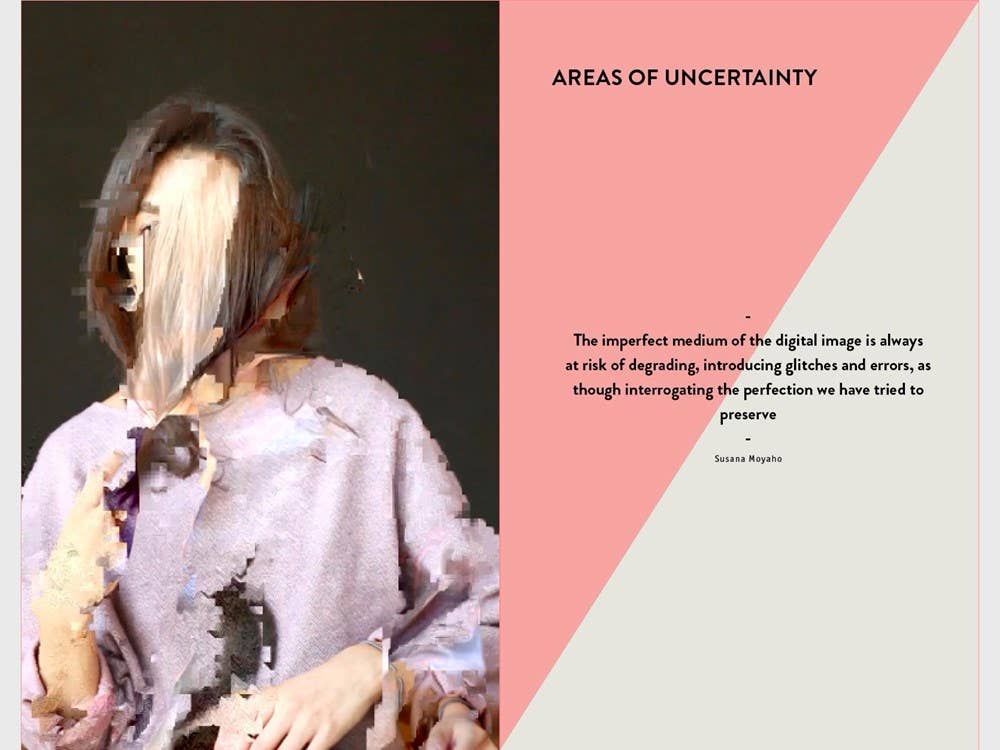 Looking at Photographs (Art Essentials) - Laurent Jullier