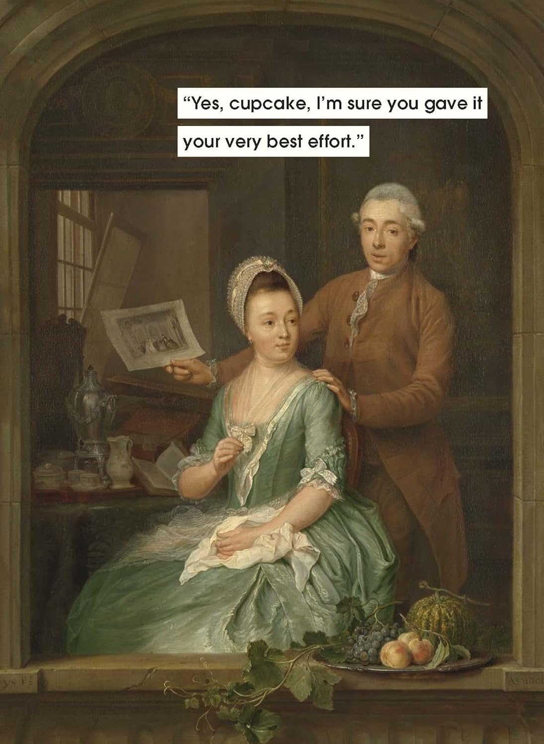 Postcards in Art and Life – Cleveland Museum of Art