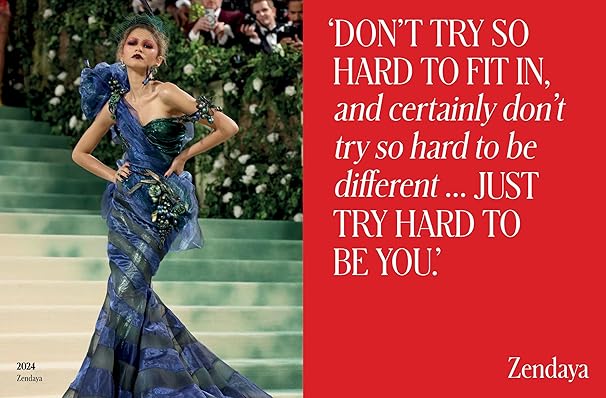 The Met Gala: Red Carpet Style