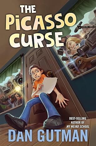 The Picasso Curse