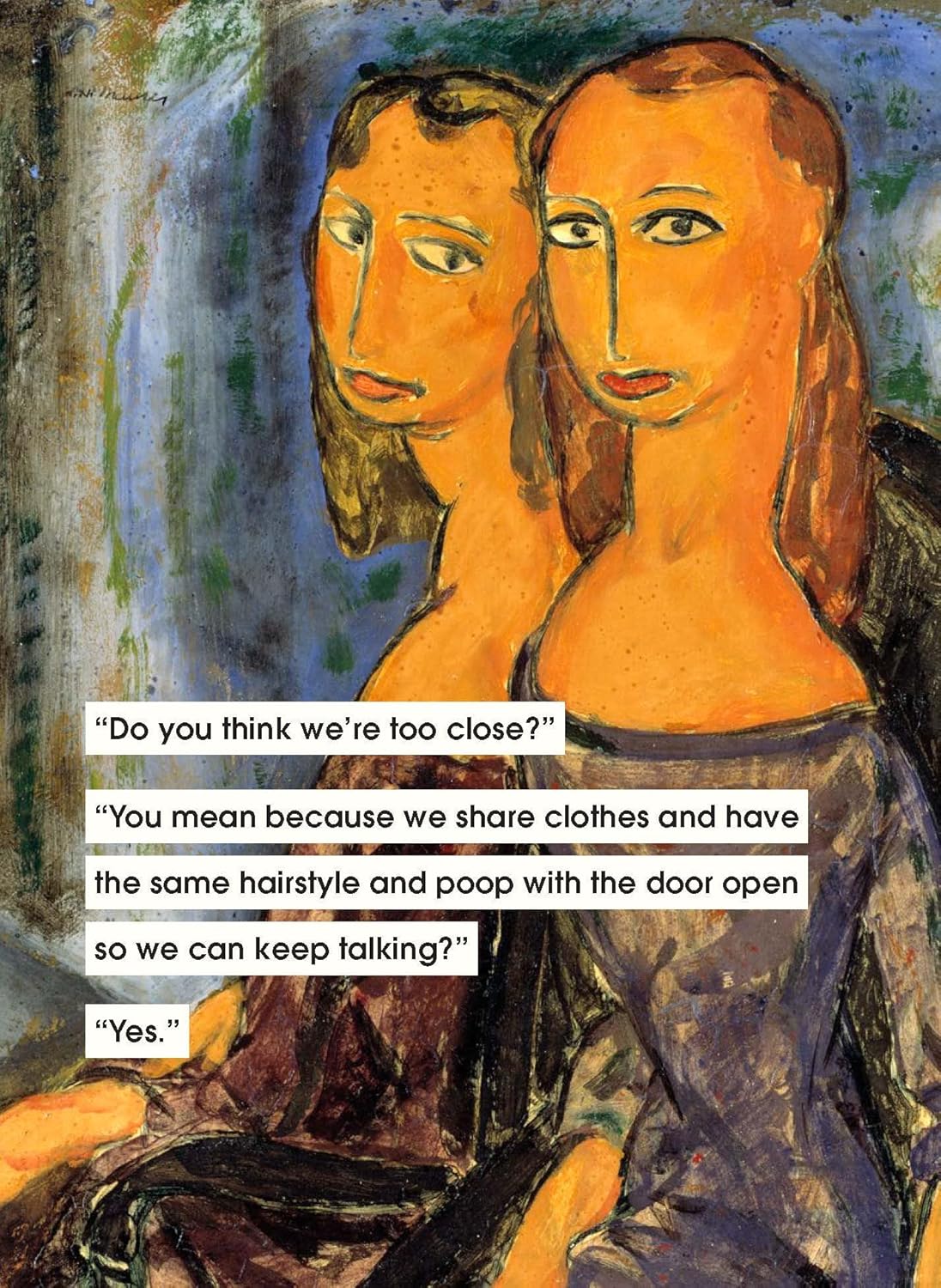 Postcards in Art and Life – Cleveland Museum of Art